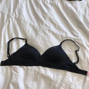 VS bra